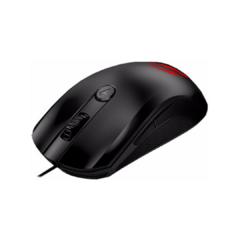 MOUSE GENIUS GAMER X-G600 USB en internet