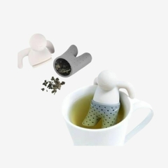 Colador Infusor De Té