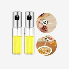 Rociador Aceite Spray Aceto Cocina - comprar online