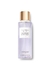 Victoria's Secret Lavender & Vanilla Body Splash 250ml