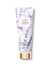 Victoria's Secret Lavender & Vanilla Creme de Pele 236ml