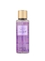 Victoria's Secret Love Spell Body Splash 250ml