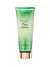 Victoria's Secret Pear Glacé Creme de Pele 236ml