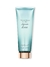 Victoria's Secret Aqua Kiss Creme de Pele 236ml