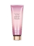 Victoria's Secret Velvet Petals Creme de Pele 236ml