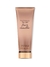 Victoria's Secret Bare Vanilla Creme de Pele 236ml