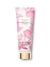 Victoria's Secret Pomegranate & Lotus Creme de Pele 236ml