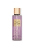 Victoria's Secret Love Spell Body Splash Shimmer 250ml