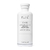 Keune Care Absolute Volume Shampoo