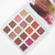 BH Cosmetics Travel Series Hangin' in Hawaii Paleta de Sombras - comprar online