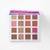 BH Cosmetics Travel Series Hangin' in Hawaii Paleta de Sombras - loja online