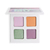 BH Cosmetics Travel Series Meet Me in Malibu Paleta de Sombras