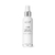 Keune Care Keratin Miracle Elixir Spray 140ml