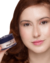 Bruna Tavares SkinPowder Fair na internet