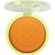 Melu Blush Pumpkin - comprar online