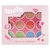 Melu Paleta de Sombras RR1085