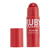 Ruby Kisses Blush Stick Melon Pop! Cor Peach Pop