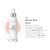 Keune Care Keratin Miracle Elixir Spray 140ml - comprar online