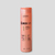 Essendy Blonde Spa Shampoo 250ml - comprar online