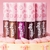 Melu Gloss Labial Bolo de Nozes - comprar online