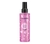 La Rive Lovely Pearl Body Mist 200ml