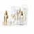 Wella Oil Reflections Shampoo 250ml - comprar online