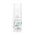 Wella Nutricurls Curlixir Balm Leave in 150ml