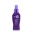 It's a 10 Miracle Silk Leave-In 120ml