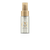 Wella Oil Reflections Óleo Capilar Light 30ml