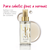 Wella Oil Reflections Óleo Capilar Light 30ml - comprar online