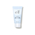 e.l.f Daily Hydration Moisturizer Hidratante 30ml