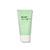 e.l.f Acne Calming Water Cream Hidratante Calmante 30ml