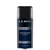 La Rive Extreme Story Desodorante Spray 150ml