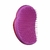 Tangle Teezer The Original Morello Cherry & Violet - comprar online