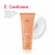 Wella Invigo Nutri Enrich Condicionador 200ml - comprar online