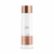 Wella Fusion Shampoo 250ml