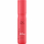 Wella Invigo Color Brilliance Miracle BB Spray Leave-in 150ml