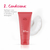 Wella Invigo Collor Brilliance Condicionador 200ml - comprar online