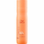 Wella Invigo Nutri Enrich Shampoo 250ml