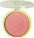 Melu Blush Bubblegum - comprar online