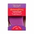 Tangle Teezer The Original Morello Cherry & Violet na internet