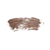 e.l.f Gel com cor para Sobrancelha Wow Brow Brunette Marrom Médio - comprar online