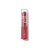 e.l.f Hidratante Labial com Cor Core Lip Shine Lovely