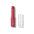 e.l.f Hidratante Labial com Cor Core Lip Shine Lovely - loja online