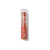 e.l.f Hidratante Labial com Cor Core Lip Shine Cherry