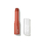 e.l.f Hidratante Labial com Cor Core Lip Shine Cherry - loja online