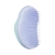 Tangle Teezer The Original Mint Lilac - comprar online