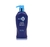 It's a 10 Miracle Moisture Shampoo 295.7ml