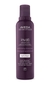 Aveda Invati Advanced Shampoo Light Thickening 200ml