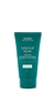 Aveda Botanical Repair Strengthening Mask Intensive Light 150ml